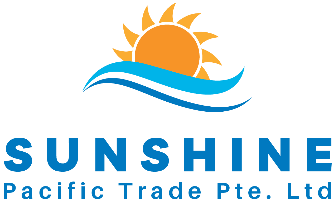 Pulses SUNSHINE